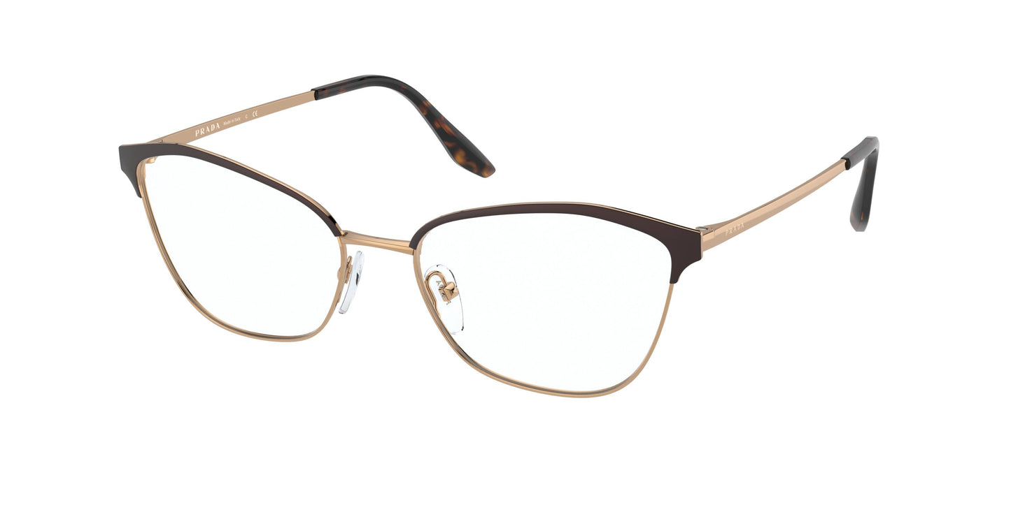 PRADA PR 62XV 04E1O154
