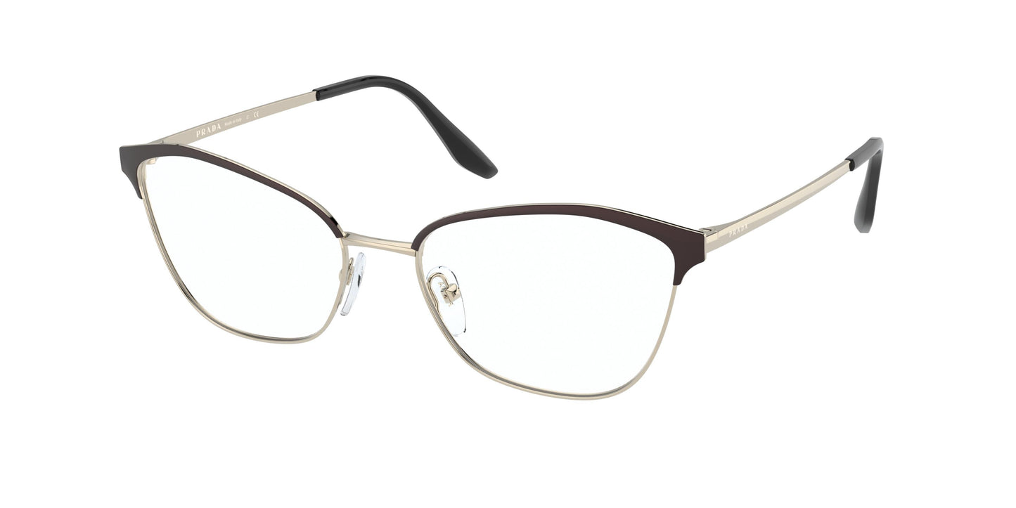 PRADA PR 62XV AAV1O154