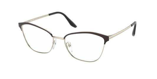 PRADA PR 62XV AAV1O154