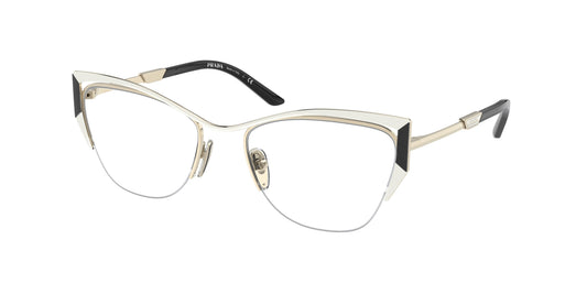 PRADA PR 63YV 11A1O152