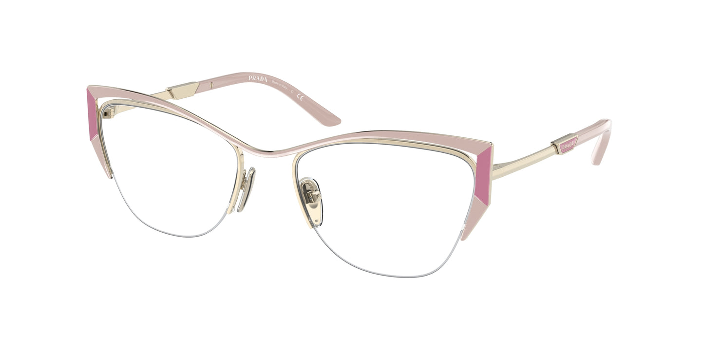 PRADA PR 63YV 14A1O154