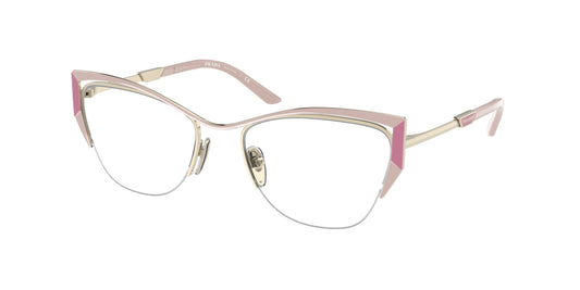 PRADA PR 63YV 14A1O154