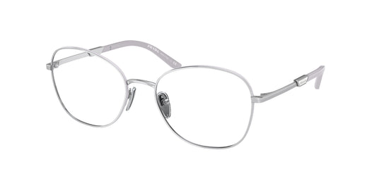PRADA PR 64YV 15A1O154