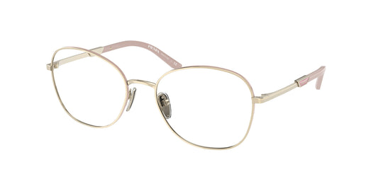 PRADA PR 64YV 17A1O154