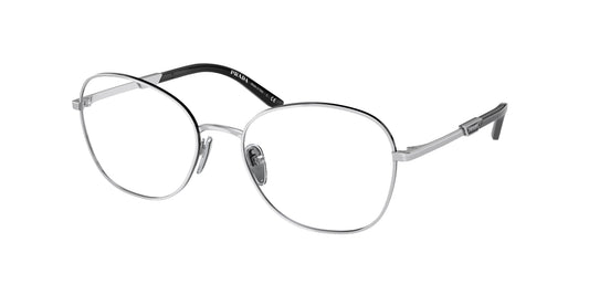 PRADA PR 64YV GAQ1O154