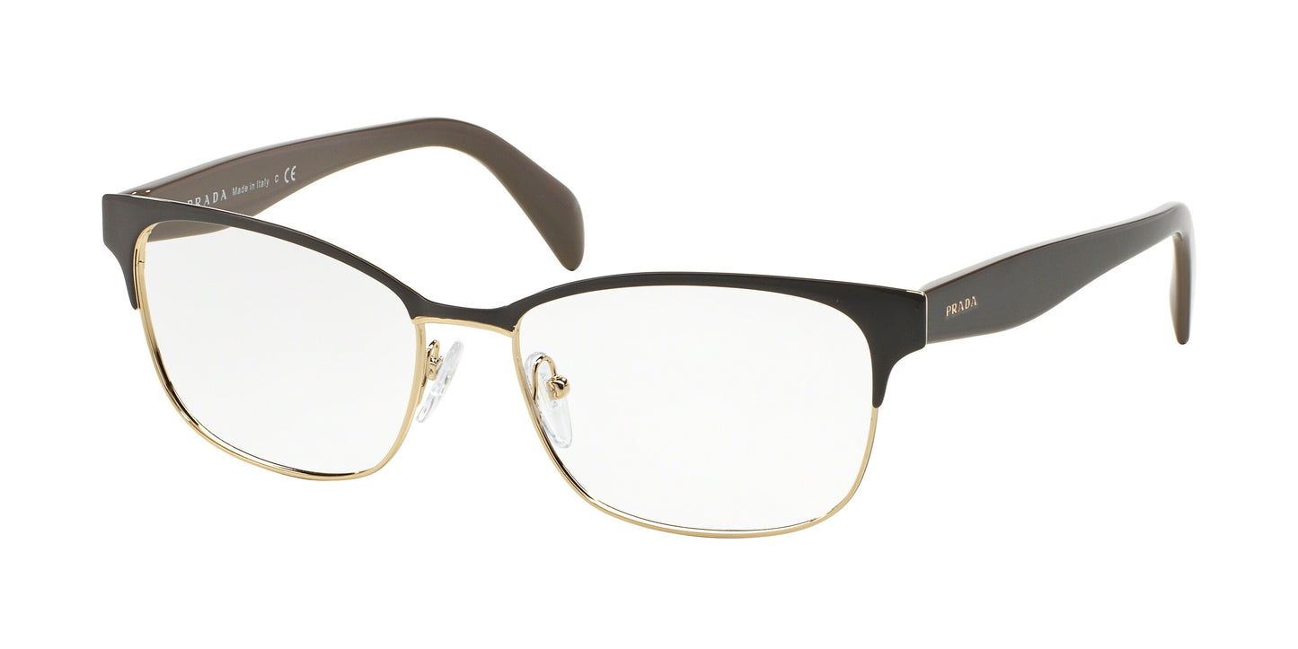 PRADA PR 65RV DHO1O155