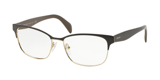 PRADA PR 65RV DHO1O155