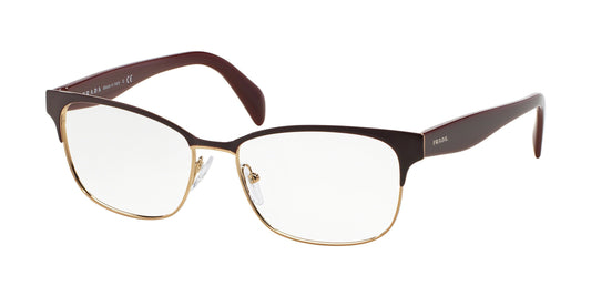 PRADA PR 65RV UAN1O153