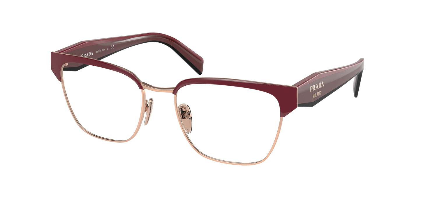 PRADA PR 65YV 16A1O151