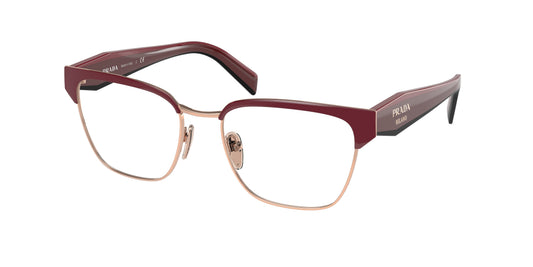 PRADA PR 65YV 16A1O151