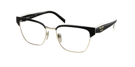 PRADA PR 65YV 18A1O153