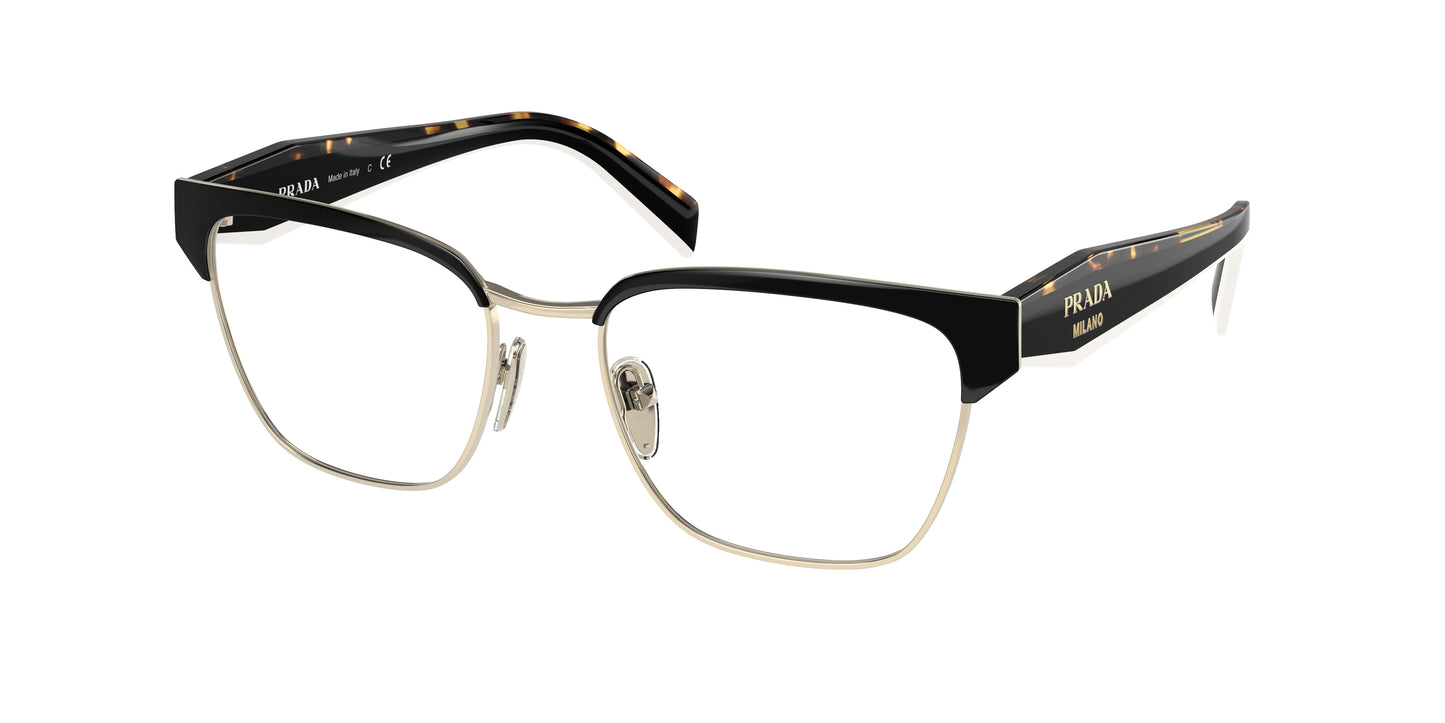 PRADA PR 65YV AAV1O153
