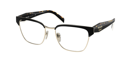 PRADA PR 65YV AAV1O153