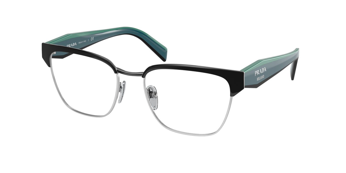 PRADA PR 65YV GAQ1O153