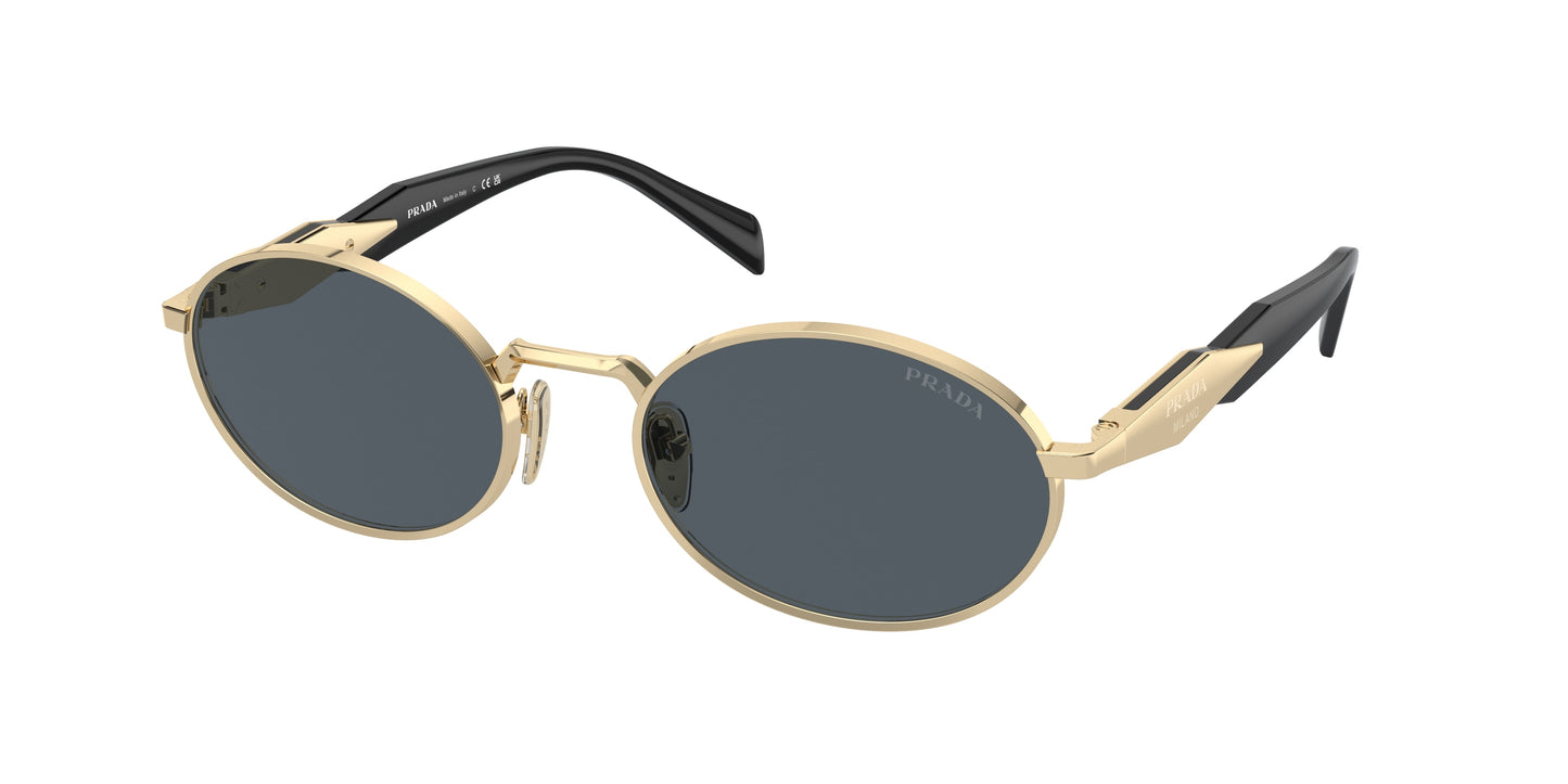 PRADA PR 65ZS ZVN09T55