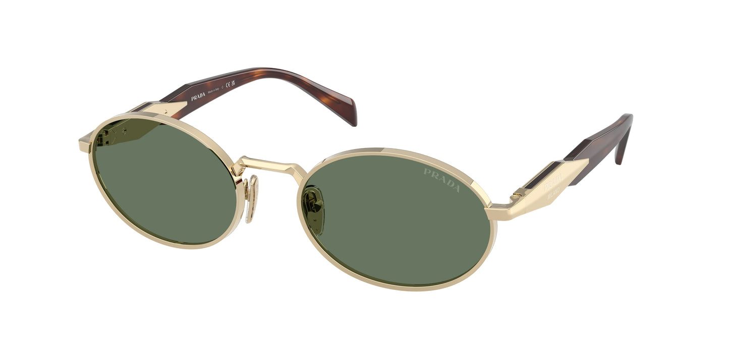 PRADA PR 65ZS ZVN70L55