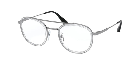 PRADA PR 66XV 07A1O149