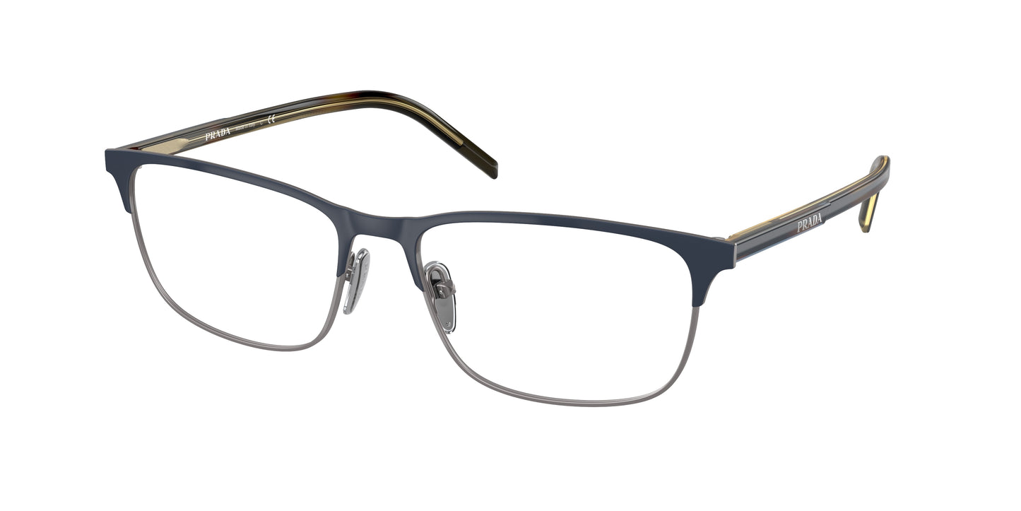 PRADA PR 66YV 02N1O157