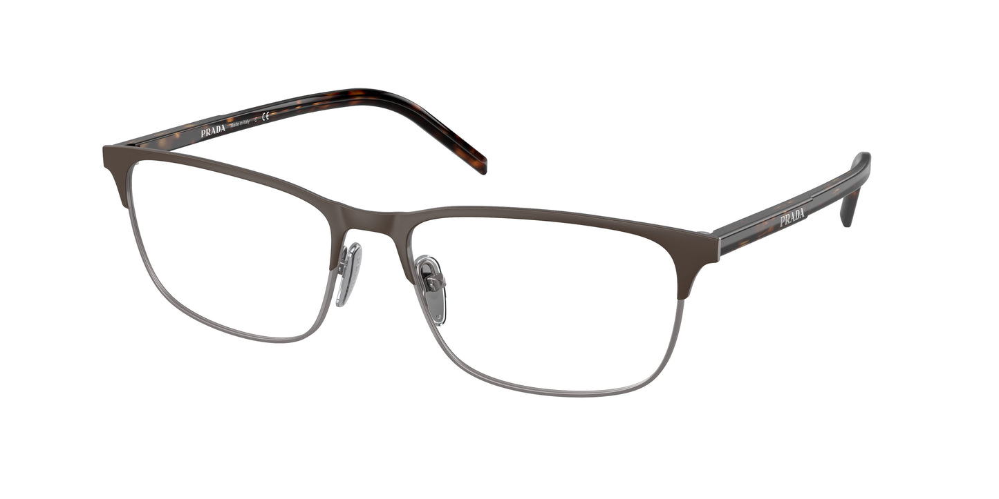 PRADA PR 66YV 02Q1O157