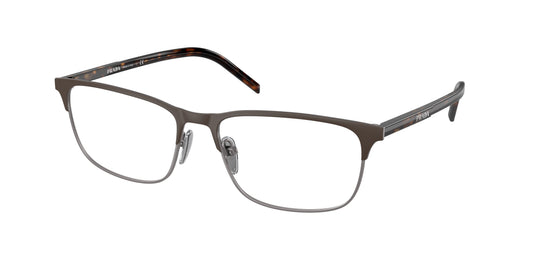 PRADA PR 66YV 02Q1O157