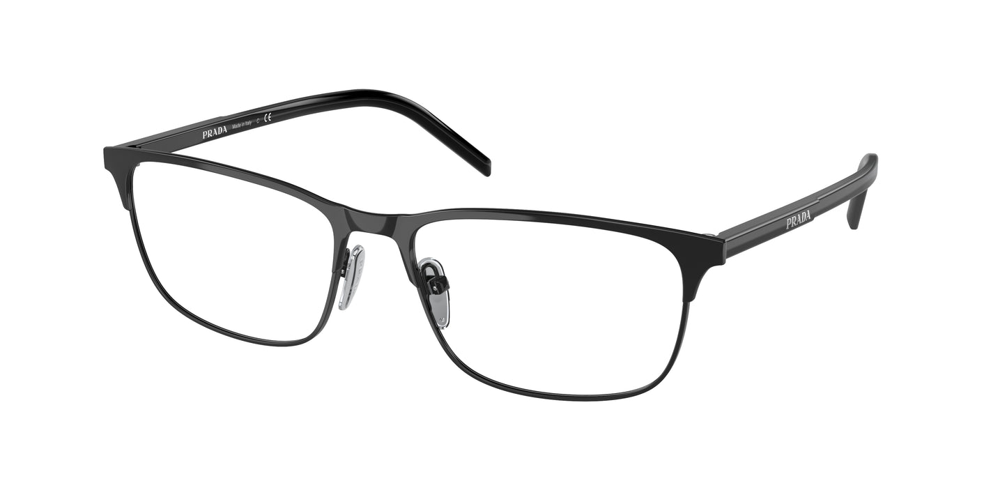 PRADA PR 66YV 1AB1O157