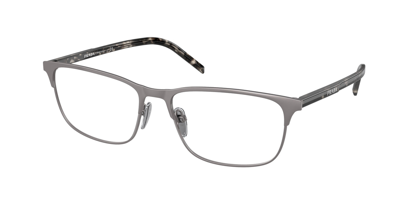 PRADA PR 66YV 7CQ1O157