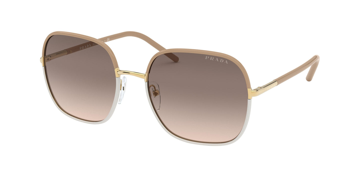 PRADA PR 67XS 09G3D058