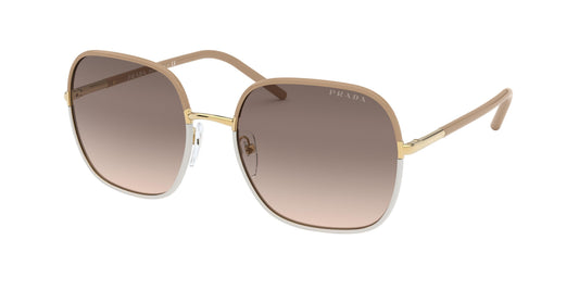 PRADA PR 67XS 09G3D058
