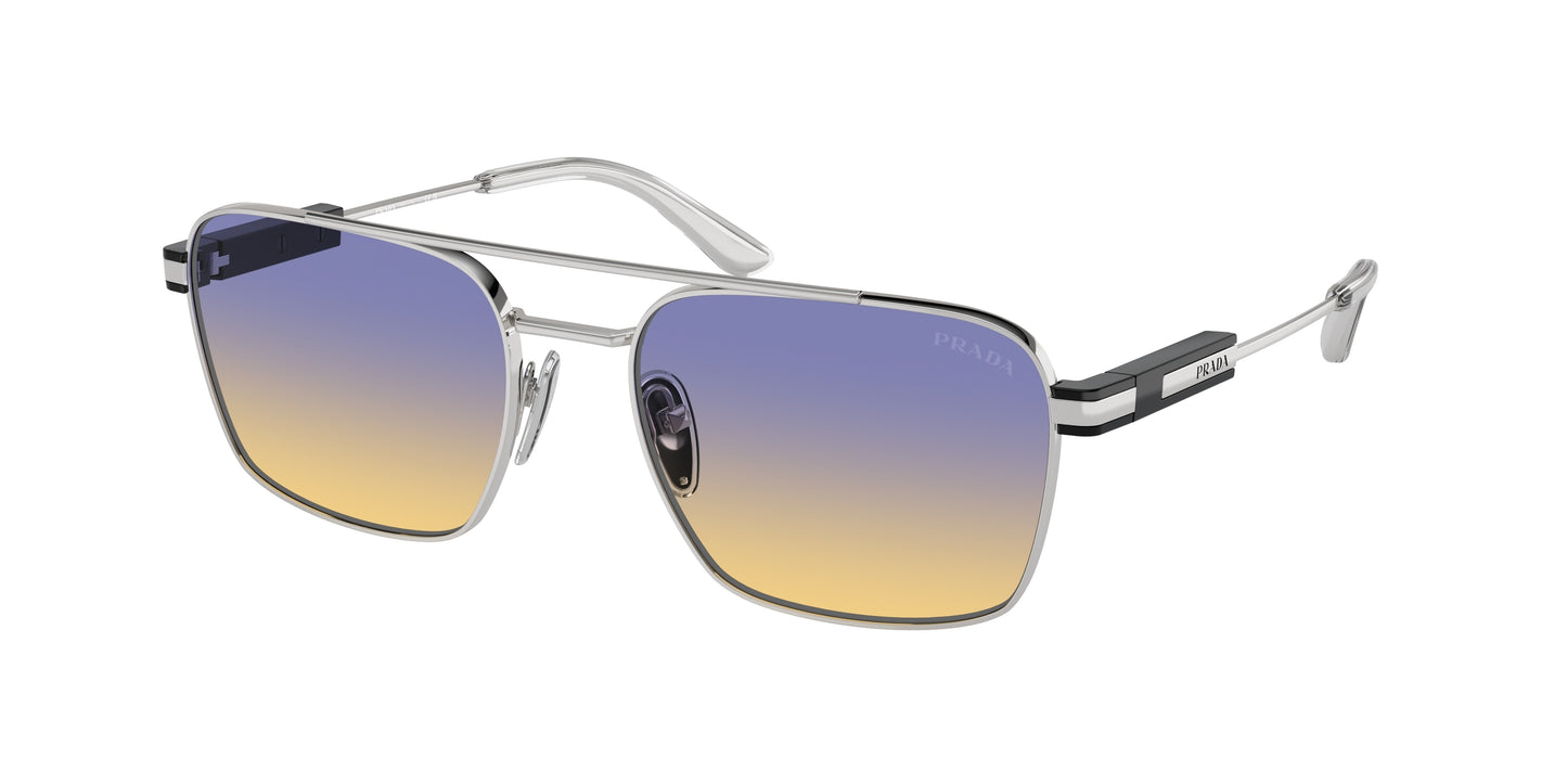 PRADA PR 67ZS 1BC06Z56