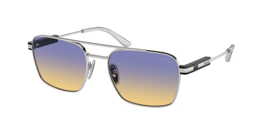 PRADA PR 67ZS 1BC06Z56