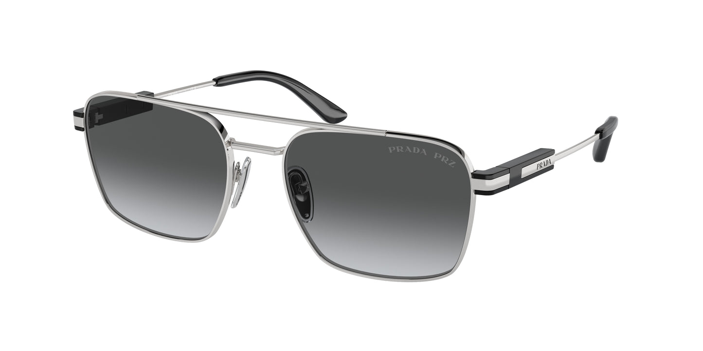 PRADA PR 67ZS 1BC5W156