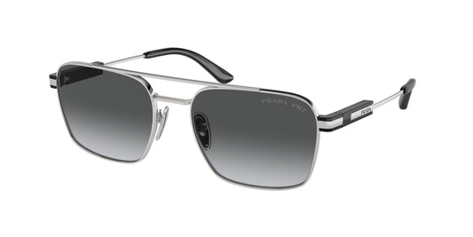 PRADA PR 67ZS 1BC5W156