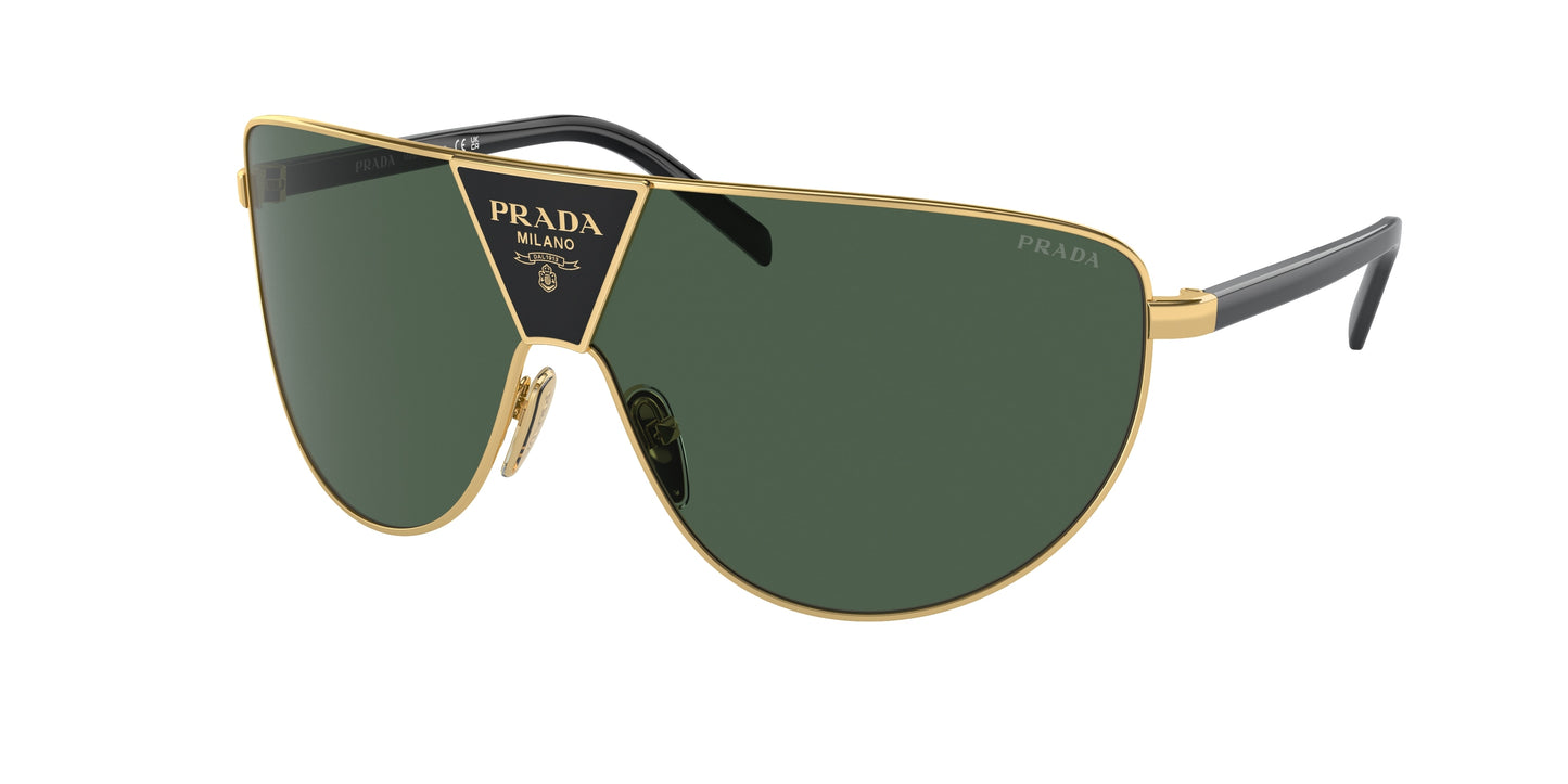 PRADA PR 69ZS 5AK05V37