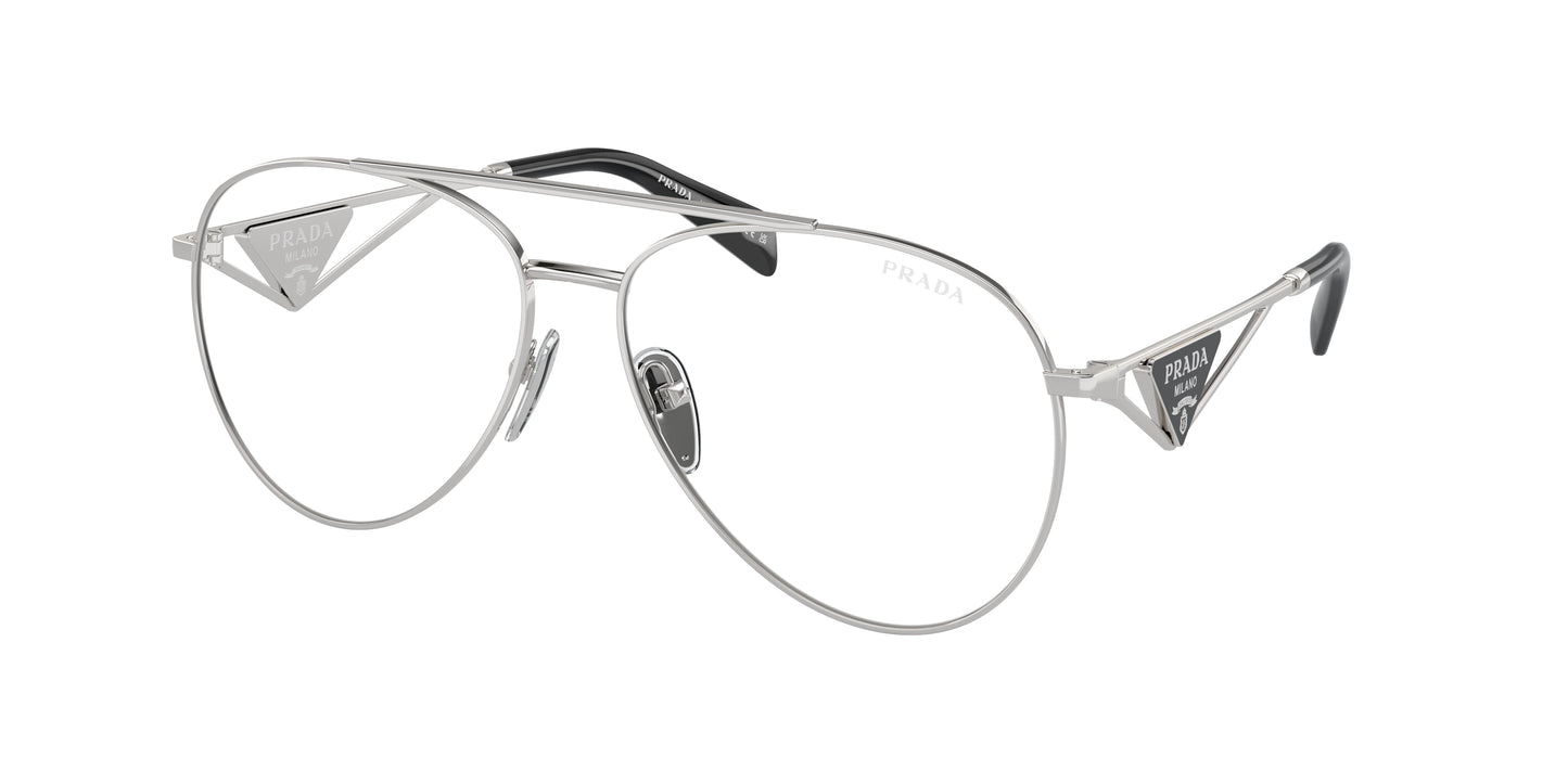 PRADA PR 73ZS 1BC08N61