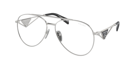 PRADA PR 73ZS 1BC08N61