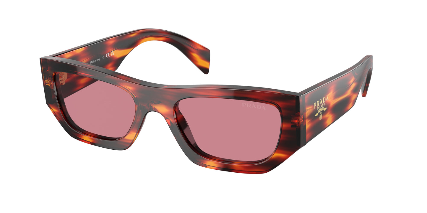 PRADA PR A01S 13O80B53