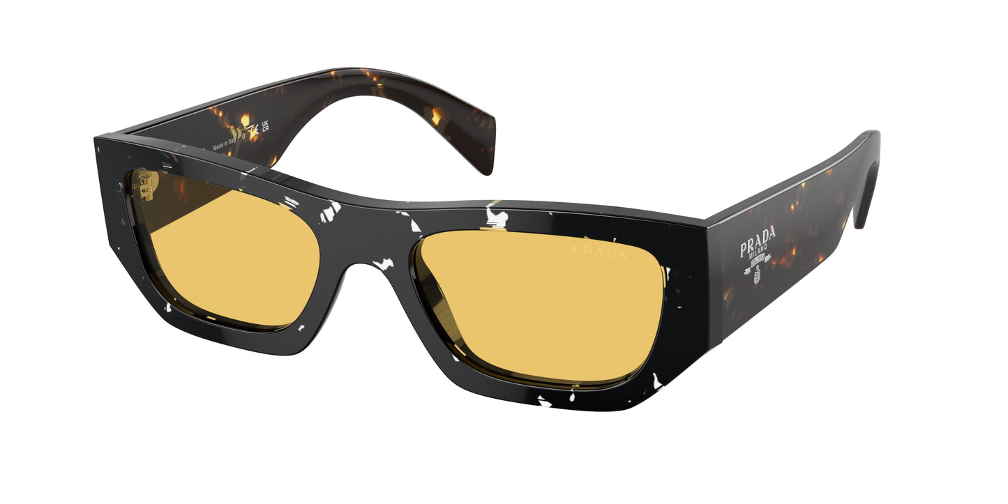 PRADA PR A01S 15O10C53