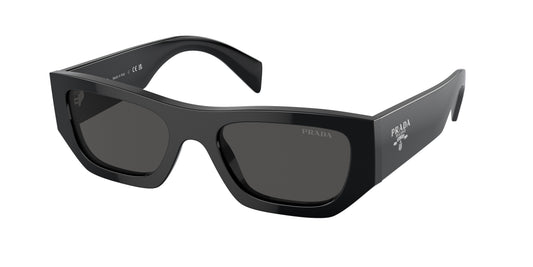 PRADA PR A01S 16K08Z53