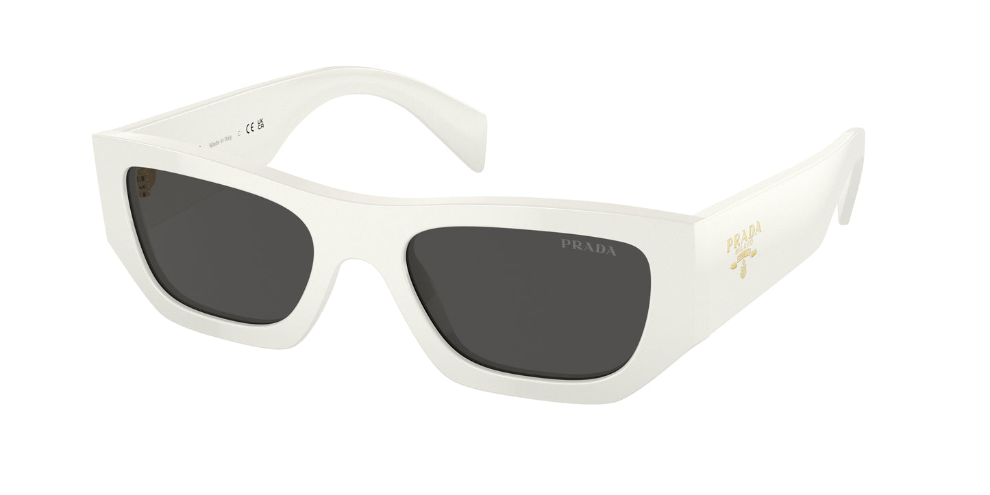 PRADA PR A01S 17K08Z53