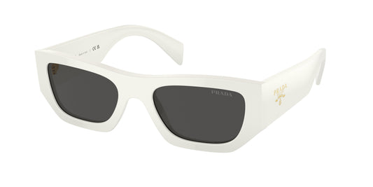 PRADA PR A01S 17K08Z53