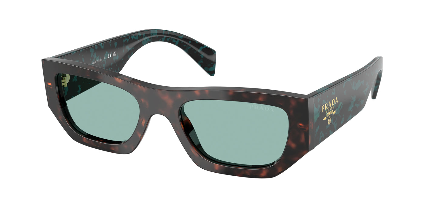 PRADA PR A01S 18Z40K53