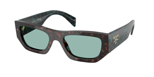 PRADA PR A01S 18Z40K53