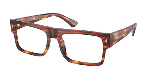 PRADA PR A01V 13O1O155