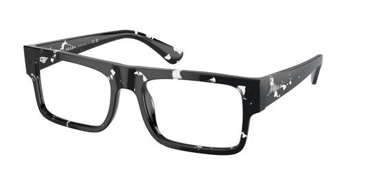 PRADA PR A01V 15O1O157