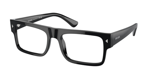 PRADA PR A01V 16K1O155