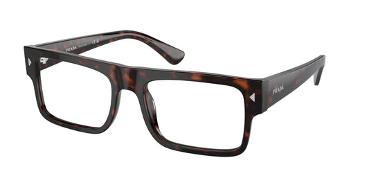 PRADA PR A01V 17N1O155