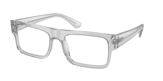 PRADA PR A01V 17P1O157