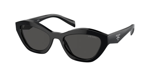 PRADA PR A02S 16K08Z52