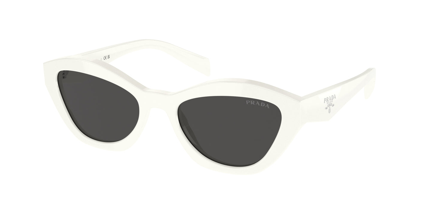 PRADA PR A02S 17K08Z52