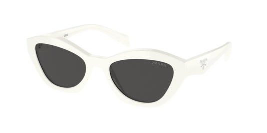 PRADA PR A02S 17K08Z52